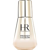 Helena Rubinstein - Prodigy - Cellglow The Luminous Tint Concentrate