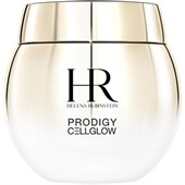 Helena Rubinstein - Prodigy - Cellglow The Radiant Eye Treatment