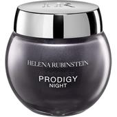 Helena Rubinstein - Prodigy - Night Creme