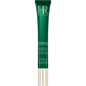Helena Rubinstein - Prodigy Powercell - Crème Yeux Reno