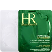 Helena Rubinstein - Powercell - Powercell Eye Patch