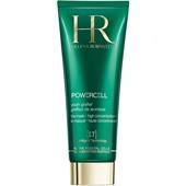 Helena Rubinstein - Prodigy Powercell - Masque