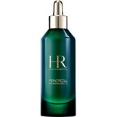 Helena Rubinstein - Prodigy - Powercell Serum