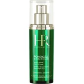 Helena Rubinstein - Powercell - Skin Rehab