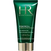 Helena Rubinstein - Powercell - Urban Active Shield