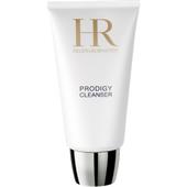 Helena Rubinstein - Prodigy - Prodigy Cleanser