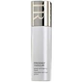 Helena Rubinstein - Prodigy - Tissular Serum