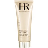 HELENA RUBINSTEIN TRATAMENTO - Powercell Night Rescue cream