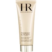 Helena Rubinstein - Prodigy - Prodigy Re-Plasty High Definition Peel Mask