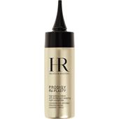 Helena Rubinstein - Prodigy - Re-Plasty High Definition Peel Night Serum