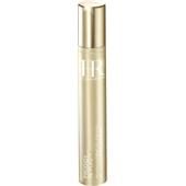 Helena Rubinstein - Prodigy - Re-Plasty Mesolift Cosmetic Eye Care