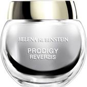 Helena Rubinstein - Prodigy - Reversis Voide