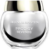 Helena Rubinstein - Prodigy - Reversis Eye