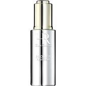 Helena Rubinstein - Prodigy - Reversis Surconcentrate
