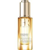 Helena Rubinstein - Prodigy - Sacred Oil