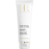Helena Rubinstein - Pure Ritual - Care-In-Foam