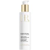 Comprar Ampolas e Sérum de Rosto HELENA RUBINSTEIN Re