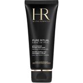 Helena Rubinstein - Pure Ritual - Care-In-Peel