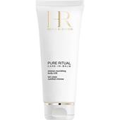 Helena Rubinstein - Pure Ritual - Care-in-Balm Intense Nourishing Body Milk