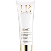 Helena Rubinstein - Re-Plasty - Hand, Neck & Décolleté Cream