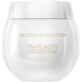 Helena Rubinstein - Re-Plasty - Day Cream