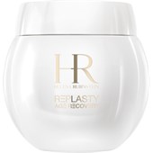 Helena Rubinstein - Re-Plasty - Day Cream