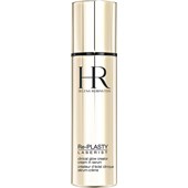 Helena Rubinstein - Re-Plasty - Laserist Clinical Glow Creator Cream in Serum
