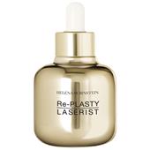 Helena Rubinstein - Re-Plasty Laserist - Prodigy Re-Plasty Laserist Concentrate Serum