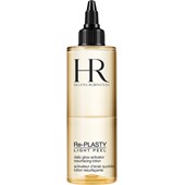 Helena Rubinstein - Re-Plasty - Light Peel Daily Glow Activator