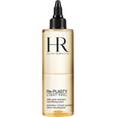 Helena Rubinstein - Re-Plasty - Gommage léger Daily Glow Activator