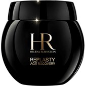 Helena Rubinstein - Re-Plasty - Night Cream