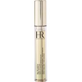 Helena Rubinstein - Re-Plasty - Eye & Lips Serum-in-Blur
