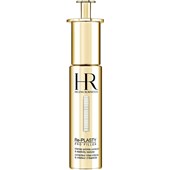 Helena Rubinstein - Re-Plasty - Pro Filler
