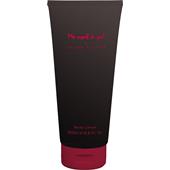 Helene Fischer - Me Myself & You - Bodylotion