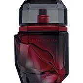 Helene Fischer - Me Myself & You - Eau de Parfum Spray