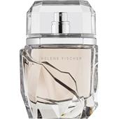 Helene Fischer - That's Me - Eau de Parfum Spray