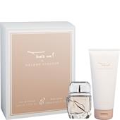 Helene Fischer - That's Me - Geschenkset