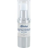 Heliotrop - Active - Augenfältchenbalsam