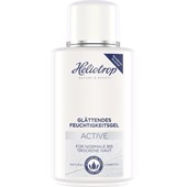 Heliotrop - Active - Smoothing moisturising gel