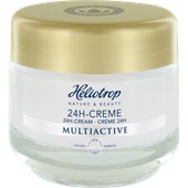 Heliotrop - Multiactive - 24H-Creme