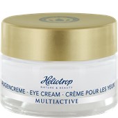 Heliotrop - Multiactive - Eye Cream