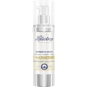 Heliotrop - Multiactive - Energetic-Serum