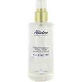 Heliotrop - Multiactive - Face Tonic