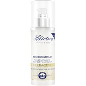 Heliotrop - Multiactive - Cleansing Milk