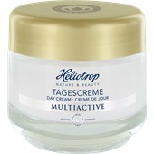 Heliotrop - Multiactive - Day Cream