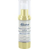Heliotrop - Multiactive - Ultimate Natural Lift-Serum