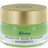 Heliotrop - Multiactive - Vital Balsam