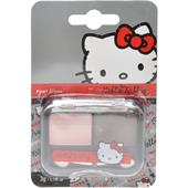Hello Kitty - Øjne - Øjenskygger