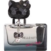 Hello Kitty - Black Magic - Eau de Parfum Spray