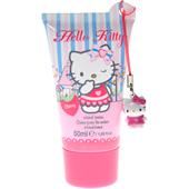 Hello Kitty - Charm My Kitty Boutique - Hand Cream